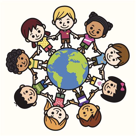 diversity clipart|printable diversity pictures.